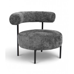 Fotelis WIZARD (Haga-16 Pilkas) NAUJIENA Fotelis WIZARD (Haga-16 Pilkas) NAUJIENA